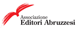logo_AEA