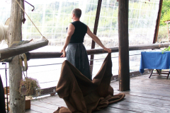 Fossacesia 2012