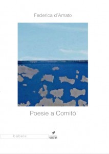 Poesie a Comitò