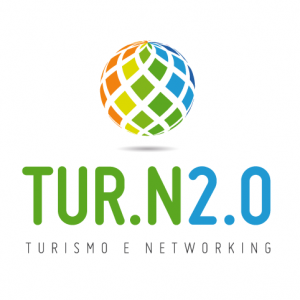 turn20